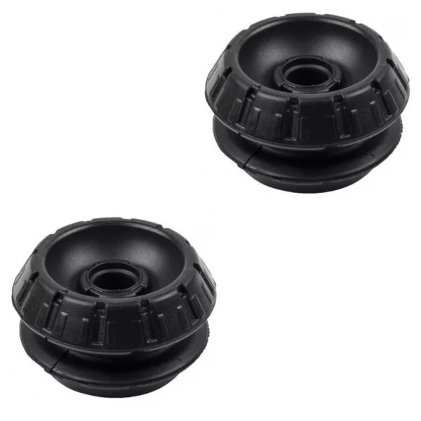Cazoleta Para Nissan March 2011 2014 1.6 Hr16de